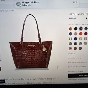 Barely used. Like new